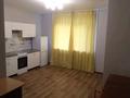 2-комнатная квартира · 73.5 м² · 1/10 этаж, Ворушина 26 Б за 23 млн 〒 в Павлодаре — фото 4