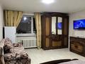 1-комнатная квартира · 33 м² · 1/5 этаж, Кошукова за 130 000 ₸ в Петропавловске