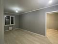2-бөлмелі пәтер · 45 м² · 8/10 қабат, Шугаева 159 — Район Силикатный завод, бағасы: ~ 20 млн ₸ в Семее