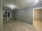 2-комнатная квартира · 45 м² · 8/10 этаж, Шугаева 159 — Район Силикатный завод за ~ 20 млн 〒 в Семее