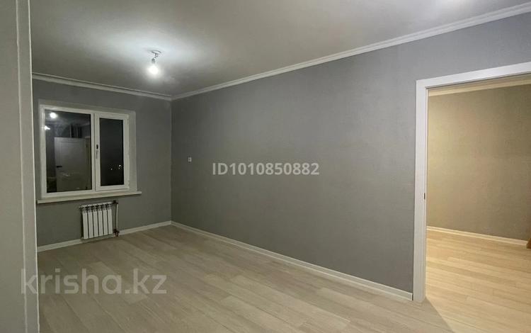 2-бөлмелі пәтер · 45 м² · 8/10 қабат, Шугаева 159 — Район Силикатный завод, бағасы: ~ 20 млн ₸ в Семее — фото 2