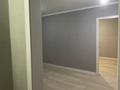 2-бөлмелі пәтер · 45 м² · 8/10 қабат, Шугаева 159 — Район Силикатный завод, бағасы: ~ 20 млн ₸ в Семее — фото 10