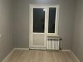 2-бөлмелі пәтер · 45 м² · 8/10 қабат, Шугаева 159 — Район Силикатный завод, бағасы: ~ 20 млн ₸ в Семее — фото 2