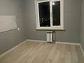 2-бөлмелі пәтер · 45 м² · 8/10 қабат, Шугаева 159 — Район Силикатный завод, бағасы: ~ 20 млн ₸ в Семее — фото 5
