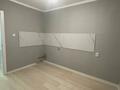 2-бөлмелі пәтер · 45 м² · 8/10 қабат, Шугаева 159 — Район Силикатный завод, бағасы: ~ 20 млн ₸ в Семее — фото 6