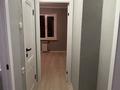 2-бөлмелі пәтер · 45 м² · 8/10 қабат, Шугаева 159 — Район Силикатный завод, бағасы: ~ 20 млн ₸ в Семее — фото 9