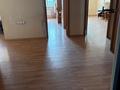 3-комнатная квартира · 123 м² · 8/9 этаж, Рашидова 26 за 220 000 〒 в Шымкенте, Аль-Фарабийский р-н