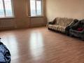 3-комнатная квартира · 123 м² · 8/9 этаж, Рашидова 26 за 220 000 〒 в Шымкенте, Аль-Фарабийский р-н — фото 2