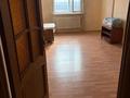 3-комнатная квартира · 123 м² · 8/9 этаж, Рашидова 26 за 220 000 〒 в Шымкенте, Аль-Фарабийский р-н — фото 3