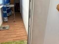 3-комнатная квартира · 123 м² · 8/9 этаж, Рашидова 26 за 220 000 〒 в Шымкенте, Аль-Фарабийский р-н — фото 5
