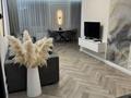2-бөлмелі пәтер · 66.9 м² · 4/9 қабат, Баймагамбетова 30 Б, бағасы: 38 млн ₸ в Костанае