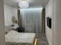 2-бөлмелі пәтер · 66.9 м² · 4/9 қабат, Баймагамбетова 30 Б, бағасы: 38 млн ₸ в Костанае — фото 4