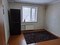 Отдельный дом · 5 комнат · 220 м² · 20 сот., мкр Хан Тенгри за 1 млн ₸ в Алматы, Бостандыкский р-н — фото 11