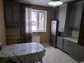 Отдельный дом · 5 комнат · 220 м² · 20 сот., мкр Хан Тенгри за 1 млн ₸ в Алматы, Бостандыкский р-н — фото 6