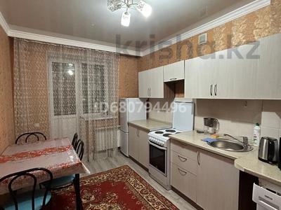 2-бөлмелі пәтер · 60 м² · 9/9 қабат, проспект Рахимжана Кошкарбаева 25, бағасы: 15 000 ₸ в Астане, Алматы р-н