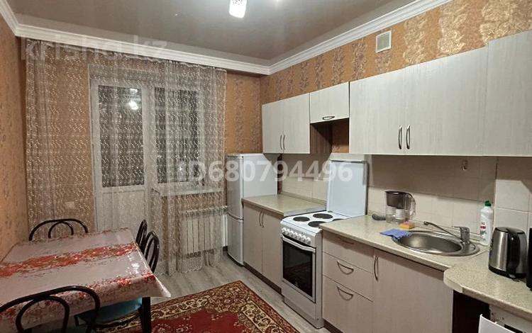 2-бөлмелі пәтер · 60 м² · 9/9 қабат, проспект Рахимжана Кошкарбаева 25, бағасы: 15 000 ₸ в Астане, Алматы р-н — фото 27