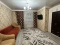 2-бөлмелі пәтер · 60 м² · 9/9 қабат, проспект Рахимжана Кошкарбаева 25, бағасы: 15 000 ₸ в Астане, Алматы р-н — фото 5
