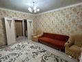 2-бөлмелі пәтер · 60 м² · 9/9 қабат, проспект Рахимжана Кошкарбаева 25, бағасы: 15 000 ₸ в Астане, Алматы р-н — фото 7
