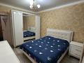 2-бөлмелі пәтер · 60 м² · 9/9 қабат, проспект Рахимжана Кошкарбаева 25, бағасы: 15 000 ₸ в Астане, Алматы р-н — фото 10