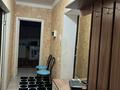 2-бөлмелі пәтер · 60 м² · 9/9 қабат, проспект Рахимжана Кошкарбаева 25, бағасы: 15 000 ₸ в Астане, Алматы р-н — фото 17