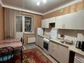 2-бөлмелі пәтер · 60 м² · 9/9 қабат, проспект Рахимжана Кошкарбаева 25, бағасы: 15 000 ₸ в Астане, Алматы р-н — фото 20
