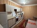 2-бөлмелі пәтер · 60 м² · 9/9 қабат, проспект Рахимжана Кошкарбаева 25, бағасы: 15 000 ₸ в Астане, Алматы р-н — фото 21