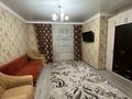 2-бөлмелі пәтер · 60 м² · 9/9 қабат, проспект Рахимжана Кошкарбаева 25, бағасы: 15 000 ₸ в Астане, Алматы р-н — фото 24