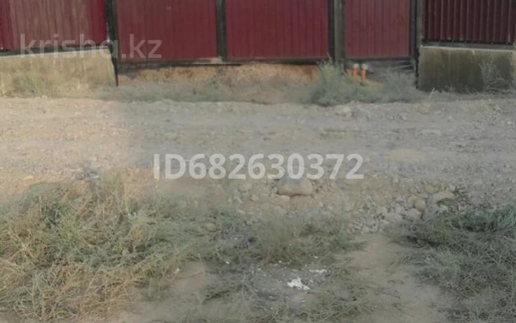 Жеке үй · 3 бөлме · 72 м² · 12 жүзд., Түймебай, Батыр — Дача Батыр, бағасы: 16 млн ₸ в Туймебая — фото 2