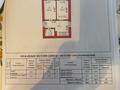 Жеке үй · 4 бөлме · 100.4 м² · 4.5 жүзд., Амангельды 149, бағасы: 59 млн ₸ в Костанае — фото 6