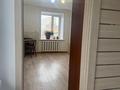 Жеке үй · 4 бөлме · 100.4 м² · 4.5 жүзд., Амангельды 149, бағасы: 59 млн ₸ в Костанае — фото 12