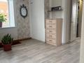 Жеке үй · 4 бөлме · 100.4 м² · 4.5 жүзд., Амангельды 149, бағасы: 59 млн ₸ в Костанае — фото 13