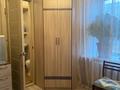 Жеке үй · 4 бөлме · 100.4 м² · 4.5 жүзд., Амангельды 149, бағасы: 59 млн ₸ в Костанае — фото 9