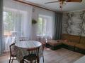 Жеке үй · 4 бөлме · 100.4 м² · 4.5 жүзд., Амангельды 149, бағасы: 59 млн ₸ в Костанае — фото 14