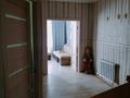 Жеке үй · 4 бөлме · 100.4 м² · 4.5 жүзд., Амангельды 149, бағасы: 59 млн ₸ в Костанае — фото 15