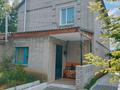 Жеке үй · 4 бөлме · 100.4 м² · 4.5 жүзд., Амангельды 149, бағасы: 59 млн ₸ в Костанае