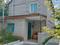 Жеке үй · 4 бөлме · 100.4 м² · 4.5 жүзд., Амангельды 149, бағасы: 59 млн ₸ в Костанае