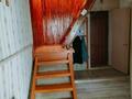 Жеке үй · 4 бөлме · 100.4 м² · 4.5 жүзд., Амангельды 149, бағасы: 59 млн ₸ в Костанае — фото 16