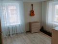 Жеке үй · 4 бөлме · 100.4 м² · 4.5 жүзд., Амангельды 149, бағасы: 59 млн ₸ в Костанае — фото 18