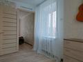 Жеке үй · 4 бөлме · 100.4 м² · 4.5 жүзд., Амангельды 149, бағасы: 59 млн ₸ в Костанае — фото 19