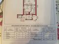 Жеке үй · 4 бөлме · 100.4 м² · 4.5 жүзд., Амангельды 149, бағасы: 59 млн ₸ в Костанае — фото 7