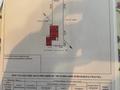 Жеке үй · 4 бөлме · 100.4 м² · 4.5 жүзд., Амангельды 149, бағасы: 59 млн ₸ в Костанае — фото 8