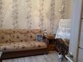 Жеке үй · 4 бөлме · 100.4 м² · 4.5 жүзд., Амангельды 149, бағасы: 59 млн ₸ в Костанае — фото 4