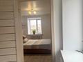 Жеке үй · 4 бөлме · 100.4 м² · 4.5 жүзд., Амангельды 149, бағасы: 59 млн ₸ в Костанае — фото 10