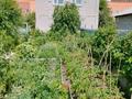 Жеке үй · 4 бөлме · 100.4 м² · 4.5 жүзд., Амангельды 149, бағасы: 59 млн ₸ в Костанае — фото 5
