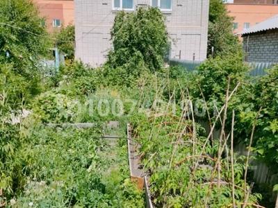 Отдельный дом · 4 комнаты · 100.4 м² · 4.5 сот., Амангельды 149 за 65 млн 〒 в Костанае