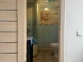 Жеке үй · 4 бөлме · 100.4 м² · 4.5 жүзд., Амангельды 149, бағасы: 59 млн ₸ в Костанае — фото 11