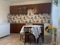 Жеке үй · 4 бөлме · 100.4 м² · 4.5 жүзд., Амангельды 149, бағасы: 59 млн ₸ в Костанае — фото 3