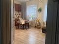 Жеке үй · 4 бөлме · 100.4 м² · 4.5 жүзд., Амангельды 149, бағасы: 59 млн ₸ в Костанае — фото 2