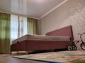 3-комнатная квартира · 64 м² · 2/5 этаж, Майкудук, Восток 1 13 за 20 млн ₸ в Караганде, Алихана Бокейханова р-н — фото 2