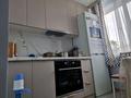 3-комнатная квартира · 64 м² · 2/5 этаж, Майкудук, Восток 1 13 за 20 млн ₸ в Караганде, Алихана Бокейханова р-н — фото 4